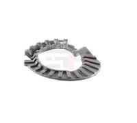 GH GH-624012 Spring cap