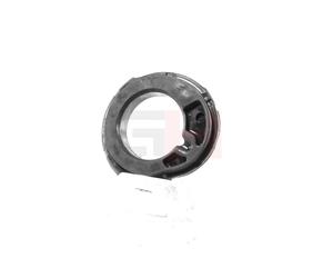 Fits AUTO-GH GH-624701 SUSPENSION SPRING WASHER LOWER AUDI A4 1994-20 ⭐UK Stock⭐