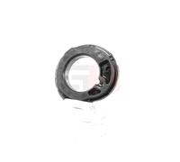 Gema Herrerías GH Rubber Buffer GH-624701 – Front Lower Suspension L/R for Skoda/VW/Audi
