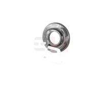 GH GH-624704 Spring Cap