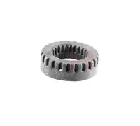 RUBBER BUFFER SUSPENSION GH-624845 FOR MITSUBISHI OUTLANDER CARISMA SPACE/STAR