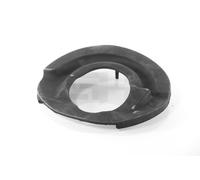 1x Rubber shim Front Right=Left Lower GH-625053