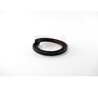 GH GH-625250 Rubber Buffer, suspension