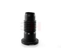 PROTECTIVE CAPBELLOW SHOCK ABSORBER GH-693271 FOR MAZDA L3C1/L3-VE 2.3L 4cyl 6
