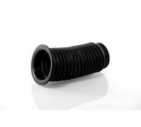 PROTECTIVE CAPBELLOW SHOCK ABSORBER GH-693610 FOR CADILLAC ALFA ROMEO FIAT