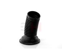 Gema Herrerías Protective Cap Bellow GH-694525 for Shock Absorber – Toyota Corolla/Verso Matrix