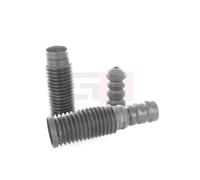 Fits AUTO-GH GH-694705 SHOCK ABSORBER PROTECTION KIT (2+2) ⭐UK Stock⭐
