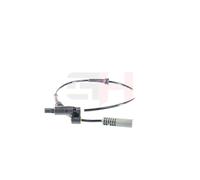 SENSOR WHEEL SPEED GH-701501 FOR RENAULT TWINGO/Hatchback/Van TOYOTA RAV/4/II