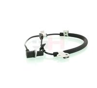 Fits AUTO-GH GH-702243H WHEEL SPEED SENSOR FRONT RIGHT