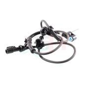 GH GH-702538V ABS sensor