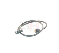 Fits AUTO-GH GH-703011V WHEEL SPEED SENSOR FRONT LEFT