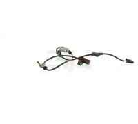 Fits AUTO-GH GH-704426V WHEEL SPEED SENSOR FRONT LEFT