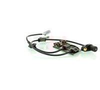 Fits AUTO-GH GH-704436V WHEEL SPEED SENSOR (ABS SENSOR) FRONT LEFT