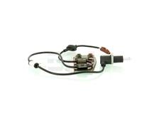 Fits AUTO-GH GH-704438V WHEEL SPEED SENSOR FRONT LEFT