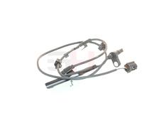Fits AUTO-GH GH-704510H WHEEL SPEED SENSOR (ABS SENSOR) FRONT RIGHT