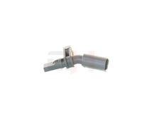SENSOR WHEEL SPEED GH-709921V FOR SKODA CITIGO ROOMSTER/Praktik FABIA/II/Combi