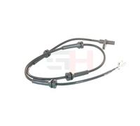 SENSOR WHEEL SPEED GH-712273H FORSENSOR WHEEL SPEED GH-712273H FOR NISSAN JINCH
