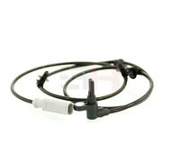 SENSOR WHEEL SPEED GH-713325H FOR MERCEDES-BENZ VIANO VITO/Bus/MIXTO/Van 2.1L