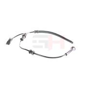 SENSOR WHEEL SPEED GH-713926 FOR RENAULT LAGUNA/II/Grandtour F4P770/774 1.8L