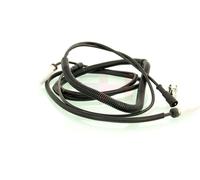 Fits AUTO-GH GH-714013 WHEEL SPEED SENSOR REAR LEFT/RIGHT
