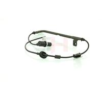 Fits AUTO-GH GH-714428H WHEEL SPEED SENSOR (ABS SENSOR) REAR RIGHT ⭐UK Stock⭐