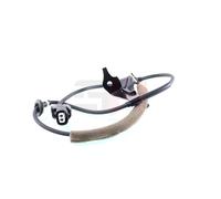 GH GH-714520H ABS sensor