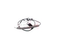 GH GH-714520V ABS sensor
