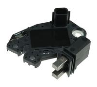 Fits AUTO-STARTER ARE3172 ALTERNATOR REGULATOR 12V