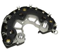 AS-PL ARC0090 Rectifier, alternator