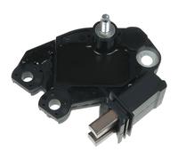 AS-PL ARE3086 Alternator Regulator