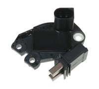 ALTERNATOR REGULATOR ARE3118 FOR VW AUDI A6/C6/Allroad Q7 A8/D3 BUN/CASB 3.0L Q7