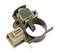 Alternator Regulator AS-PL ARE5006