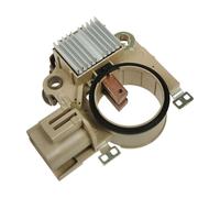 AS-PL ARE5010 Alternator Regulator