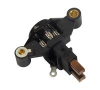 AS-PL ARE9054(LETRIKA) Alternator Regulator