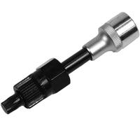 MOUNTING TOOL KIT ALTERNATOR FREEWHEEL CLUTCH AT0001
