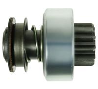 Starter Motor Drive 11T fits Gehl SL 4640 4641 6635 Dxt KHD Engine Brand New