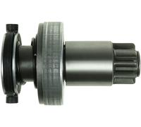 Fits AUTO-STARTER CZESCI SD0070 PINION STARTER