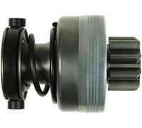 Fits AUTO-STARTER CZESCI SD0112 PINION STARTER