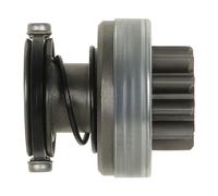 Fits AUTO-STARTER CZESCI SD0215 PINION STARTER