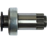Starter Bendix Anticlockwise rotation SD3077 AS-PL for BMW 3 3 Gran Turismo