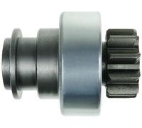 Freewheel Gear, starter AS-PL SD4002