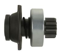 AS-PL STARTER FREEWHEEL GEAR SD4049