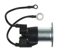 Fits AUTO-STARTER CZESCI SS0077 SOLENOID SWITCH STARTER