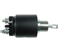 Fits AUTO-STARTER CZESCI SS0189 SOLENOID SWITCH STARTER