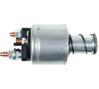 Fits AUTO-STARTER CZESCI SS3095S SOLENOID SWITCH STARTER