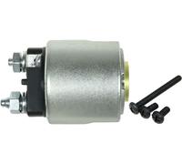 Fits AUTO-STARTER CZESCI SS3107P SOLENOID SWITCH STARTER