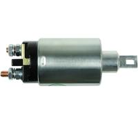 Fits AUTO-STARTER CZESCI SS5009 SOLENOID SWITCH STARTER