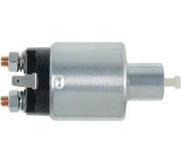 Fits AUTO-STARTER CZESCI SS5040 SOLENOID SWITCH STARTER
