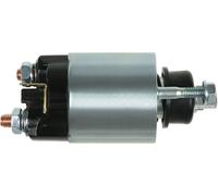 Fits AUTO-STARTER CZESCI SS6003 SOLENOID SWITCH STARTER