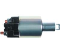 Fits AUTO-STARTER CZESCI SS6045 SOLENOID SWITCH STARTER